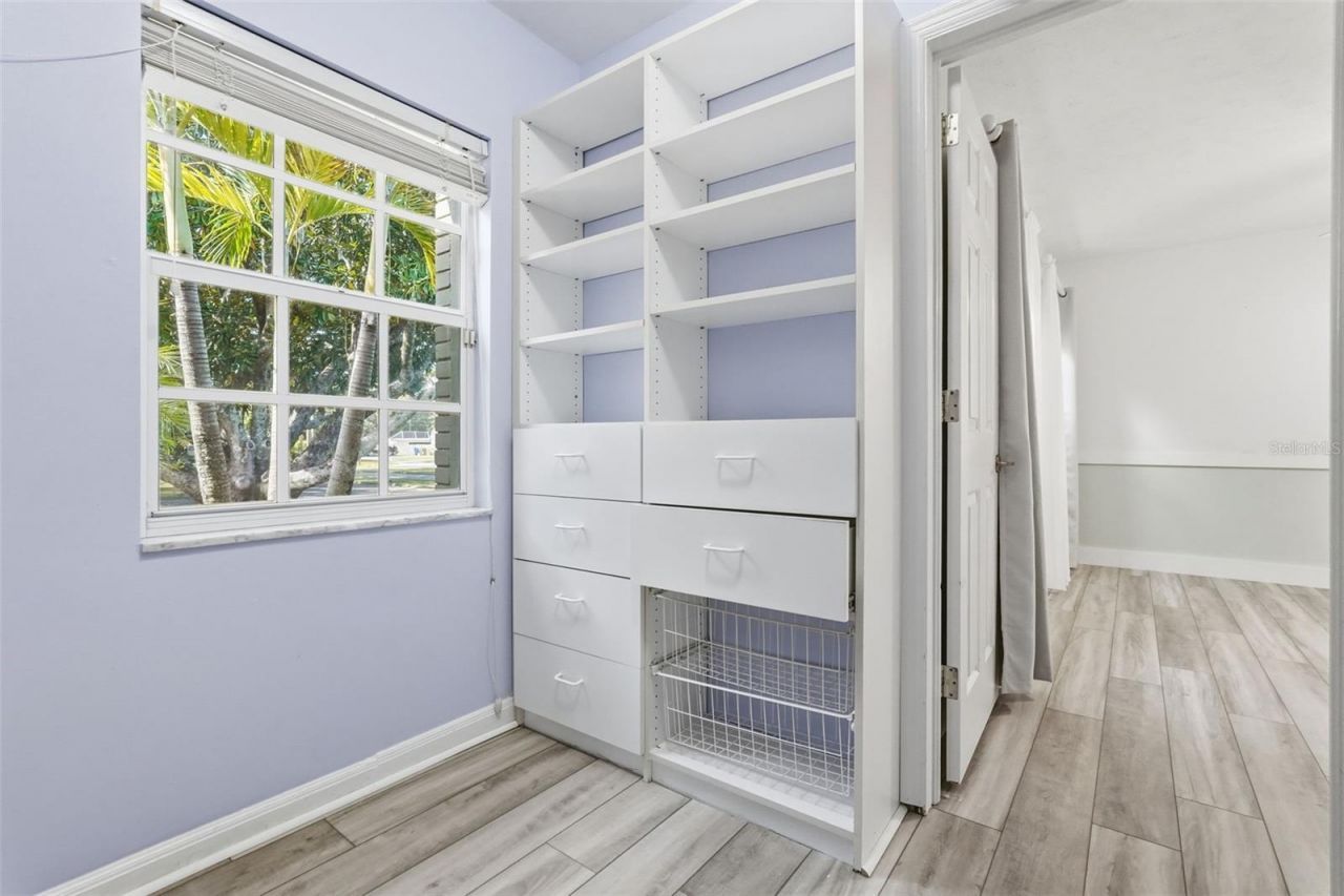 1761 Long Bow Lane, Clearwater, FL 33764 Photo