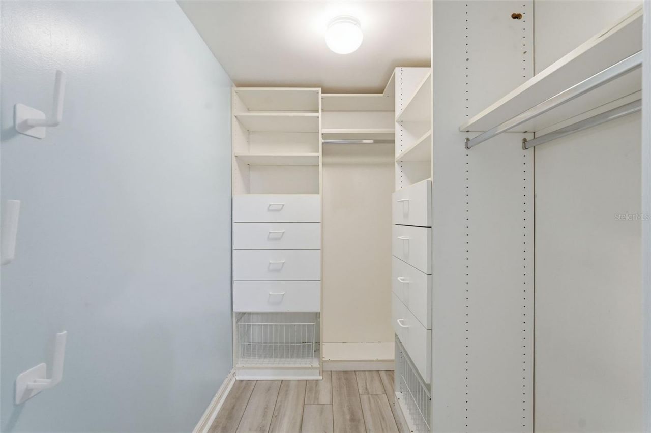 1761 Long Bow Lane, Clearwater, FL 33764 Photo