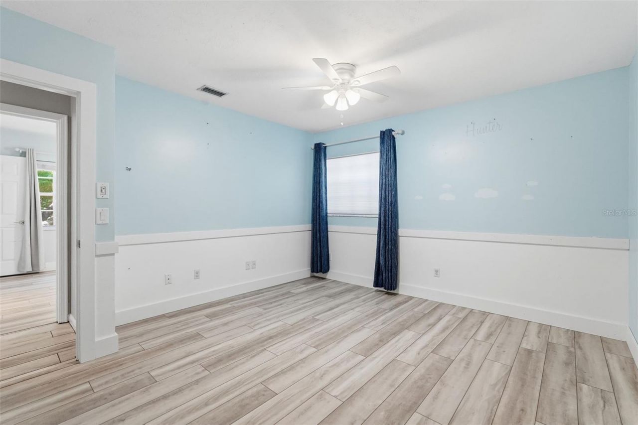 1761 Long Bow Lane, Clearwater, FL 33764 Photo