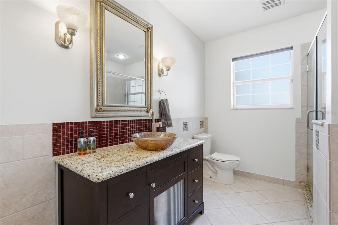 1761 Long Bow Lane, Clearwater, FL 33764 Photo