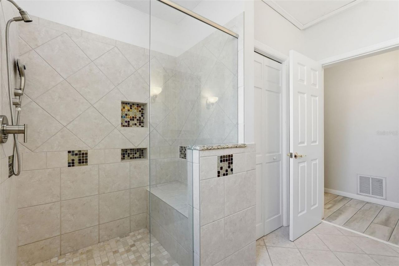 1761 Long Bow Lane, Clearwater, FL 33764 Photo