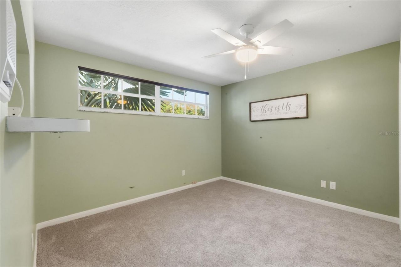 1761 Long Bow Lane, Clearwater, FL 33764 Photo