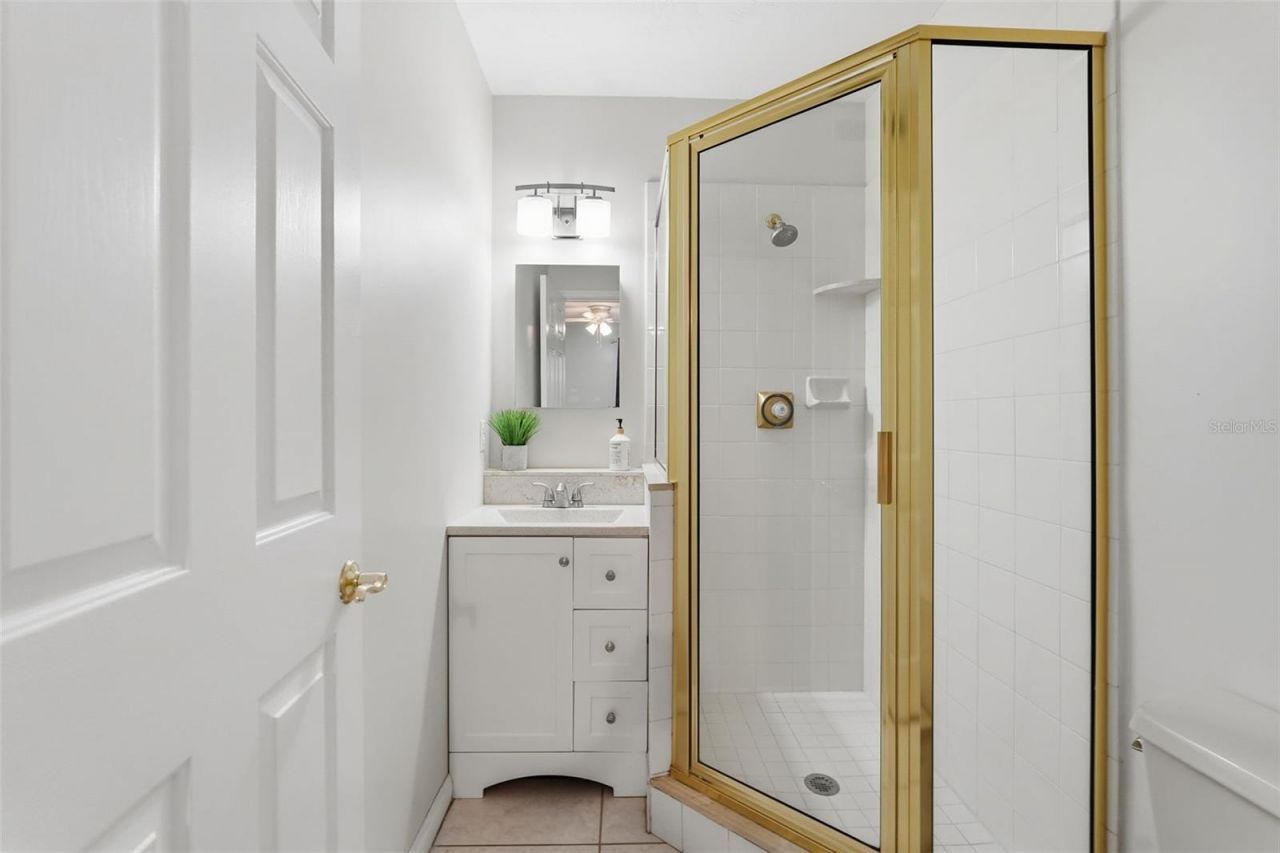 1761 Long Bow Lane, Clearwater, FL 33764 Photo