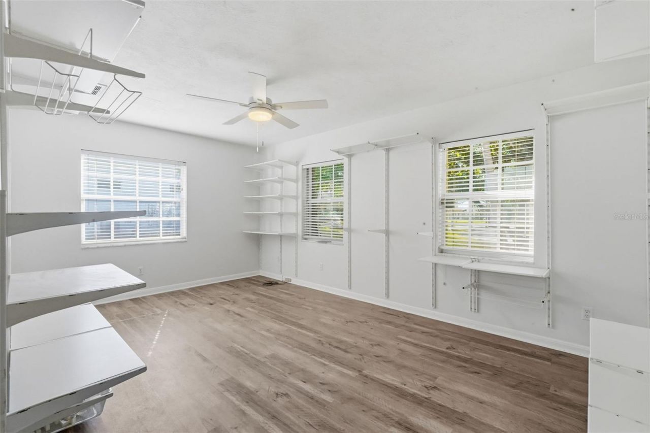 1761 Long Bow Lane, Clearwater, FL 33764 Photo