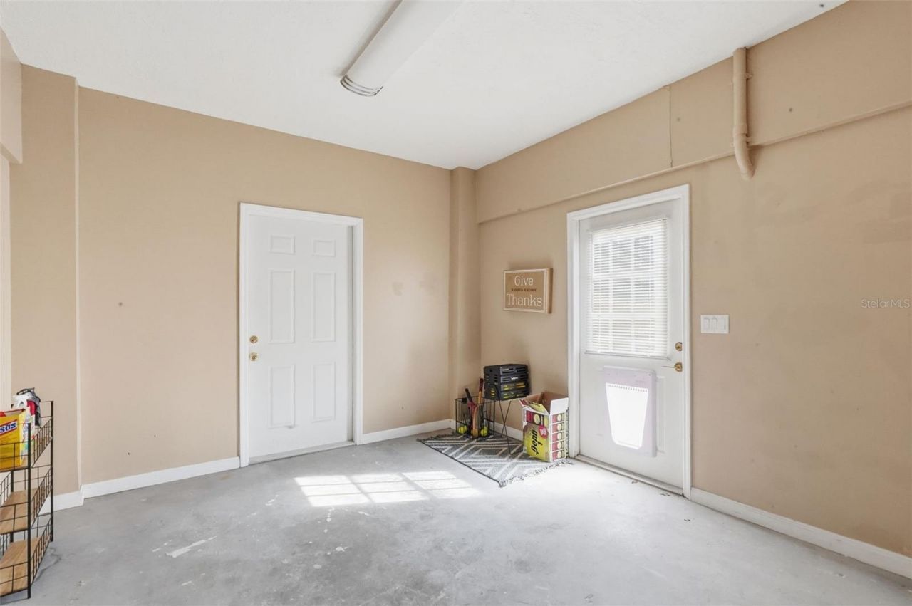 1761 Long Bow Lane, Clearwater, FL 33764 Photo