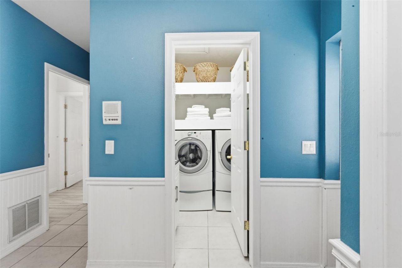 1761 Long Bow Lane, Clearwater, FL 33764 Photo