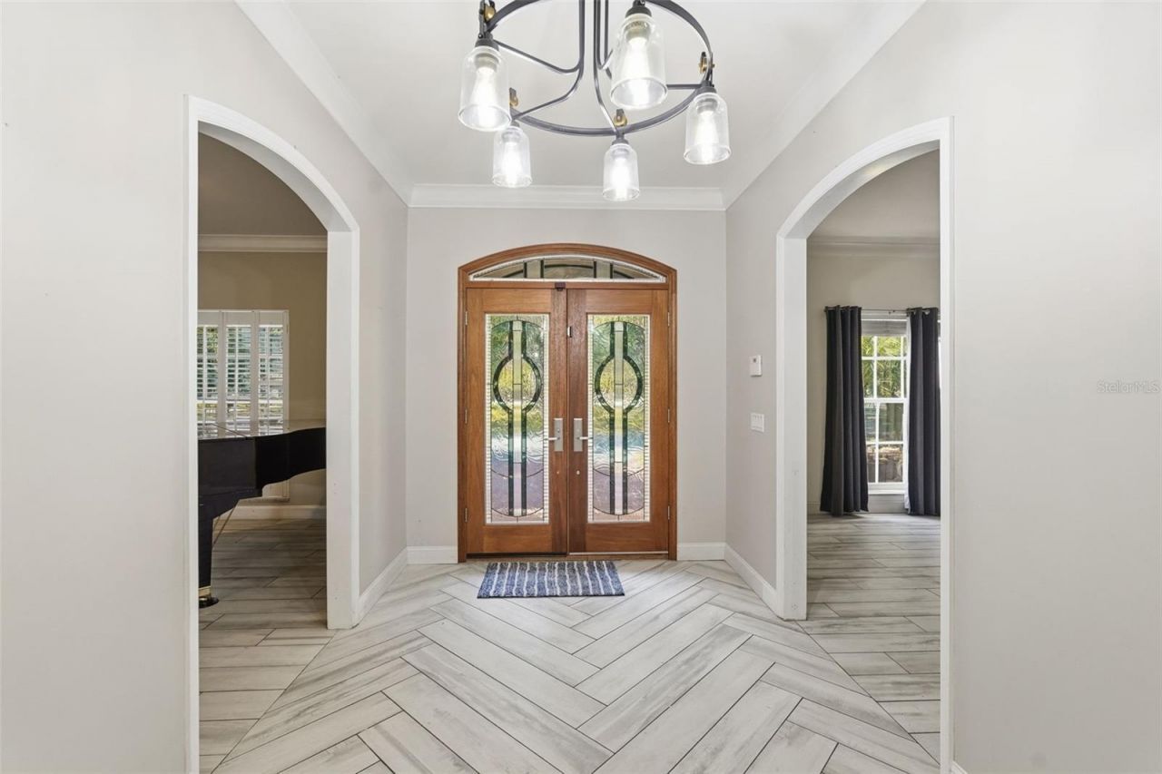 1761 Long Bow Lane, Clearwater, FL 33764 Photo