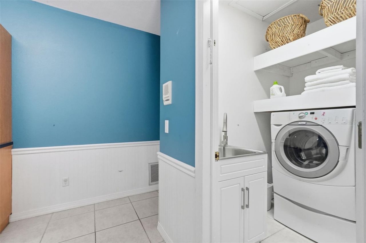 1761 Long Bow Lane, Clearwater, FL 33764 Photo