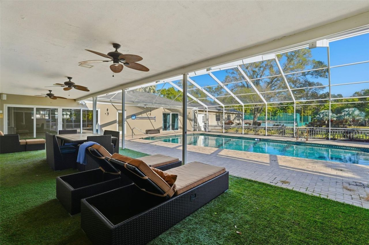 1761 Long Bow Lane, Clearwater, FL 33764 Photo