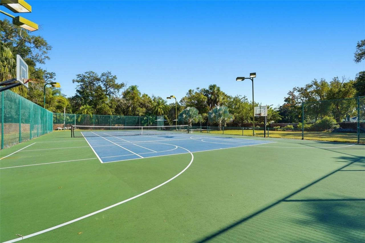 1761 Long Bow Lane, Clearwater, FL 33764 Photo