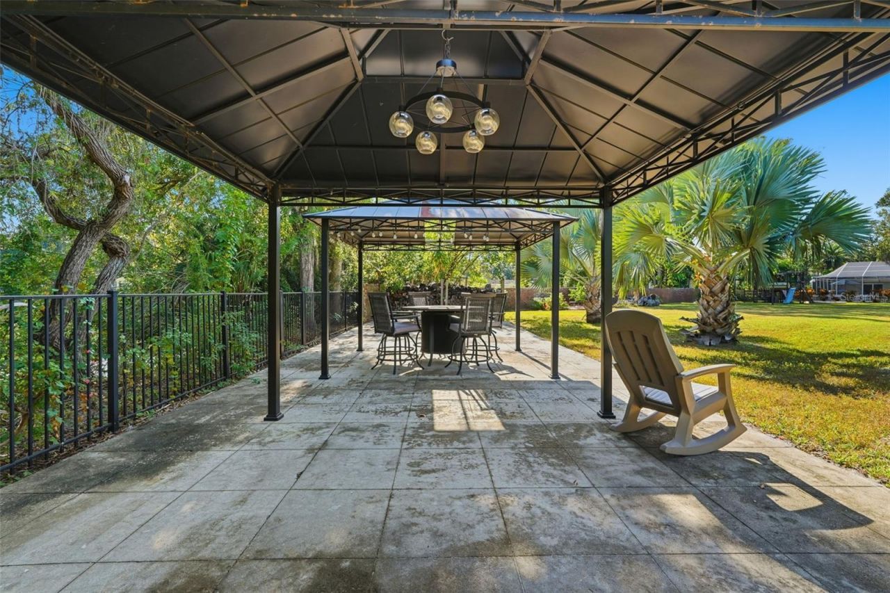 1761 Long Bow Lane, Clearwater, FL 33764 Photo