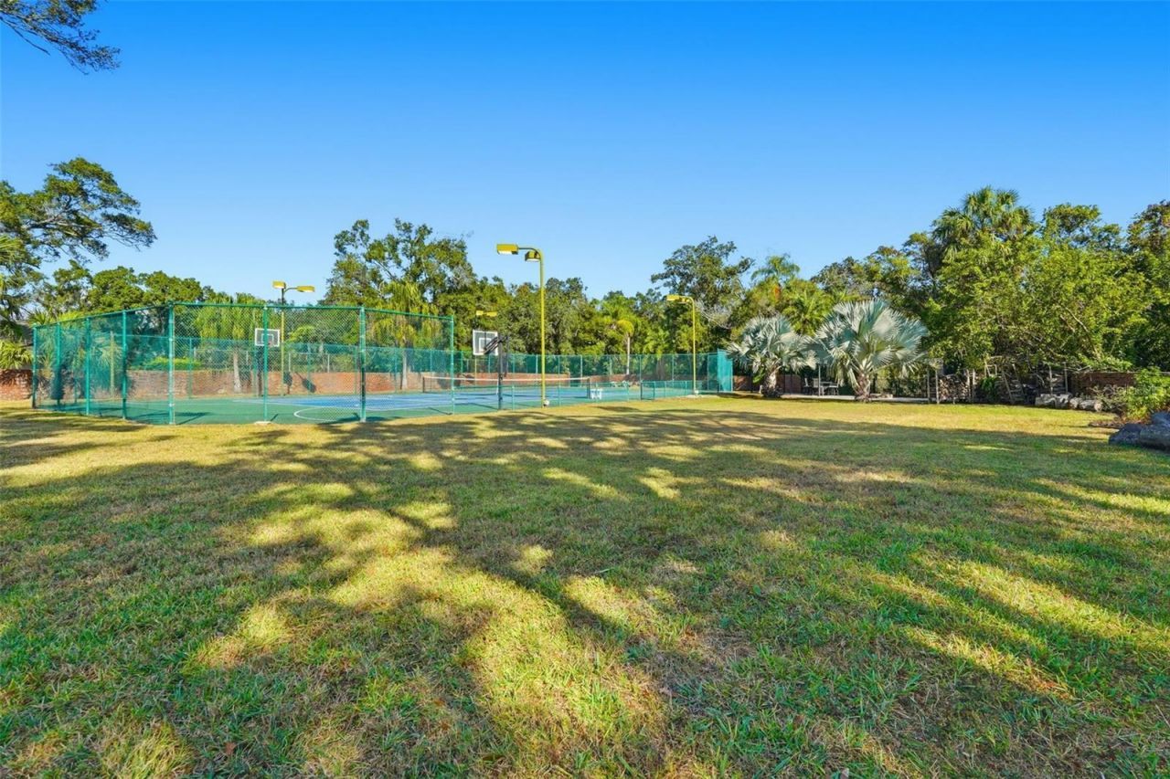 1761 Long Bow Lane, Clearwater, FL 33764 Photo