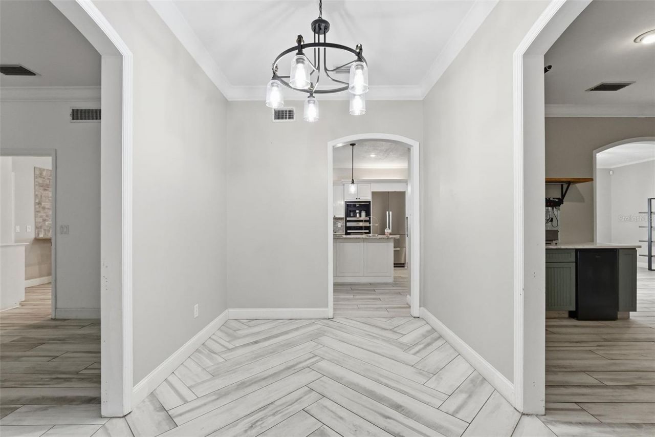 1761 Long Bow Lane, Clearwater, FL 33764 Photo