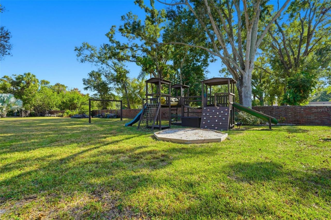 1761 Long Bow Lane, Clearwater, FL 33764 Photo