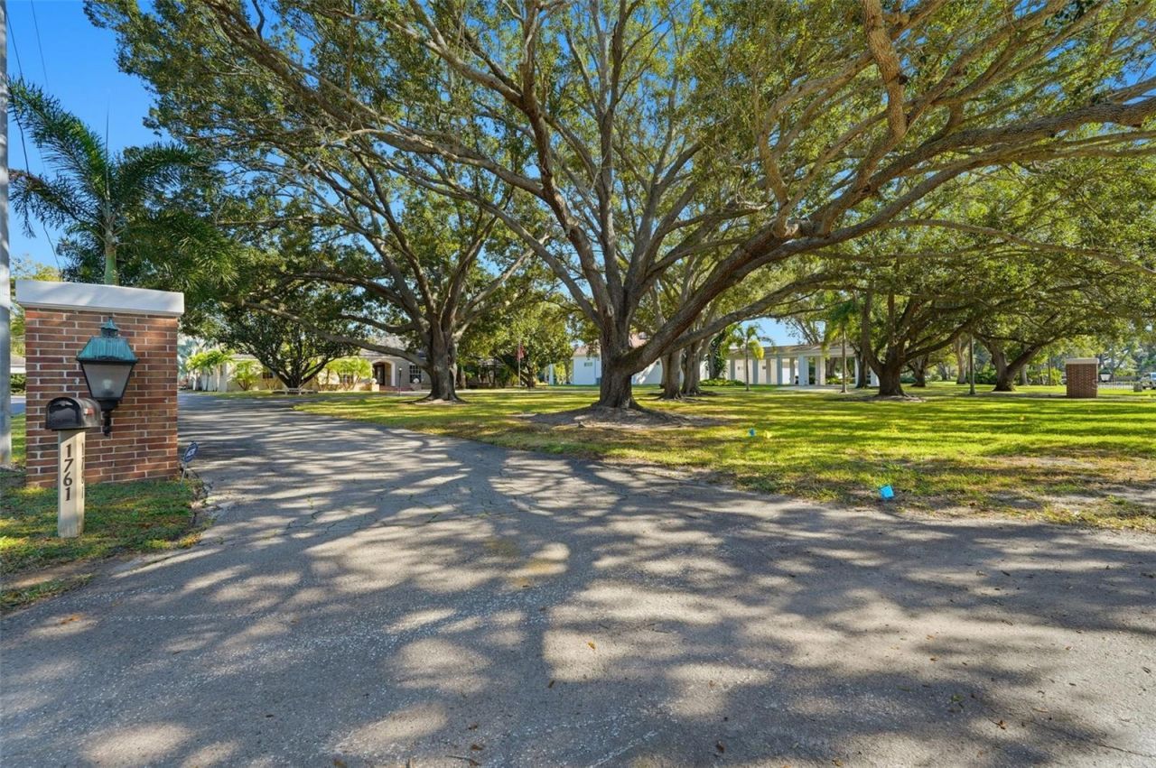 1761 Long Bow Lane, Clearwater, FL 33764 Photo