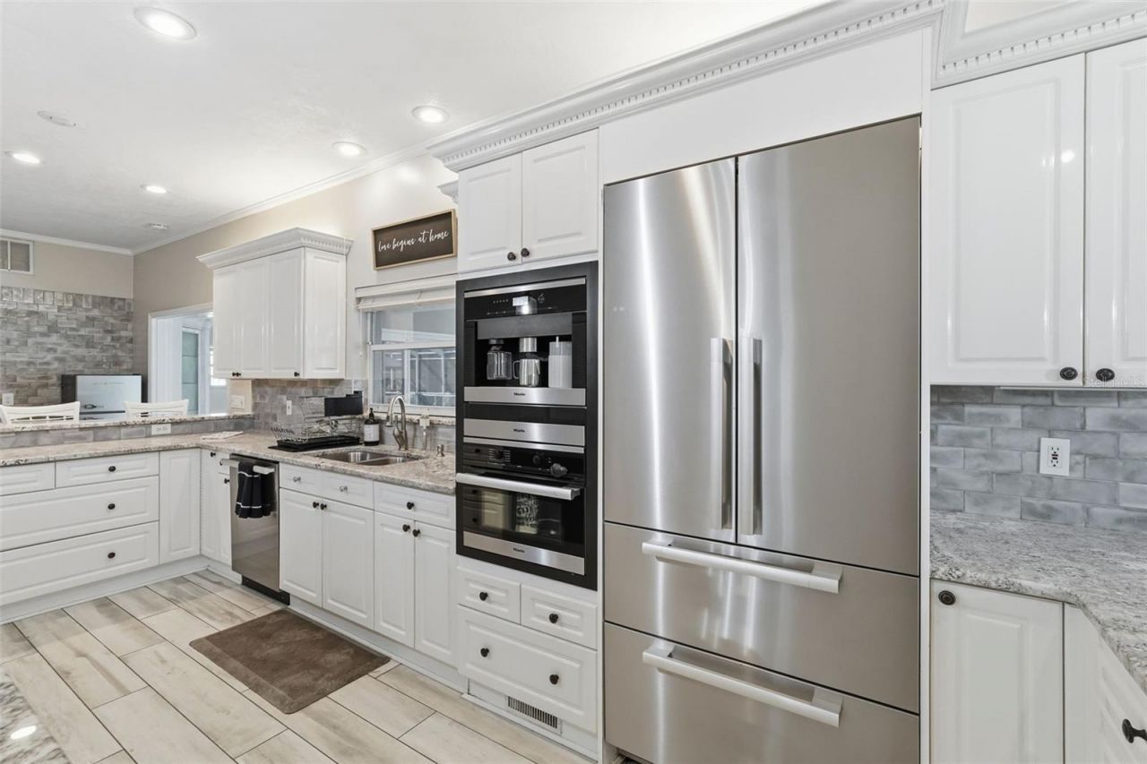 1761 Long Bow Lane, Clearwater, FL 33764 Photo