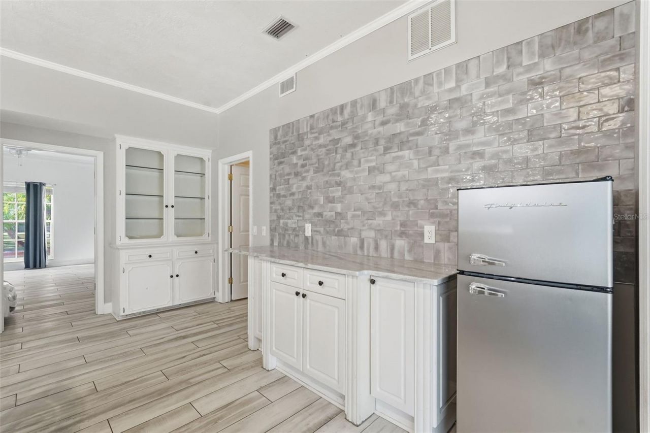 1761 Long Bow Lane, Clearwater, FL 33764 Photo