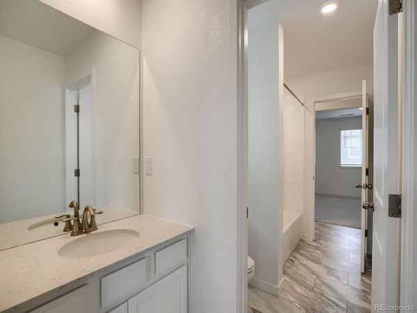 24188 E Kentucky Place, Aurora, CO 80018