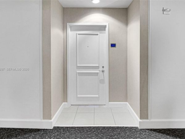 1945 S Ocean Dr , Unit 1410, Hallandale Beach, FL 33009