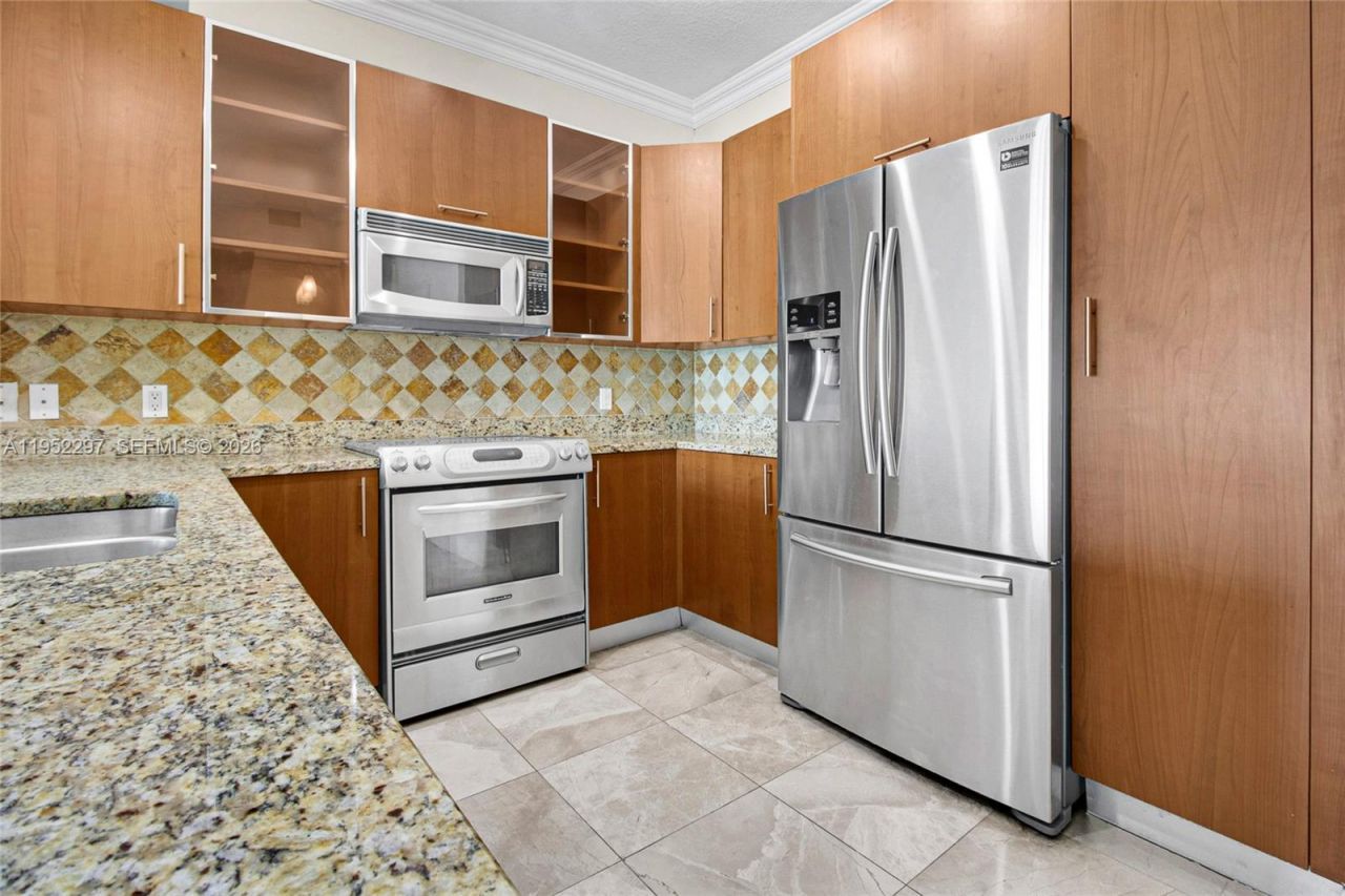 1945 S Ocean Dr , Unit 1410, Hallandale Beach, FL 33009 Photo