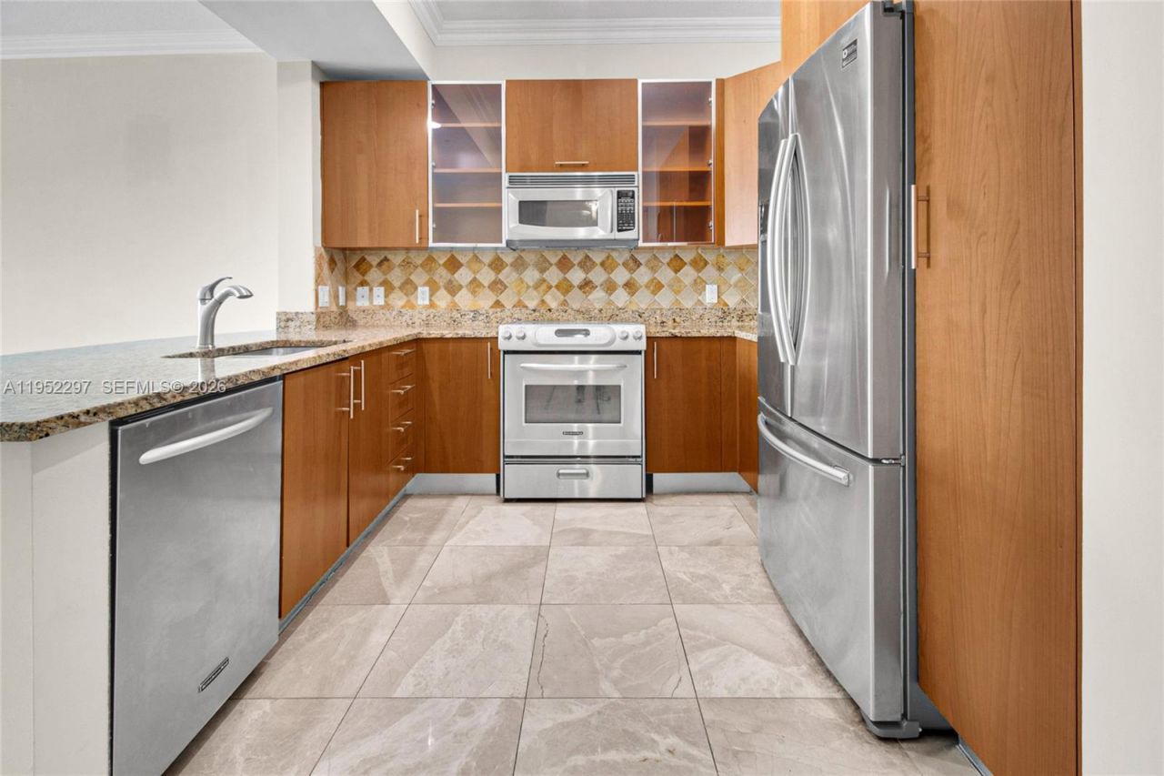 1945 S Ocean Dr , Unit 1410, Hallandale Beach, FL 33009 Photo