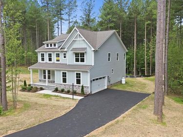 3911 JETT COURT, GUM SPRING, VA 23065