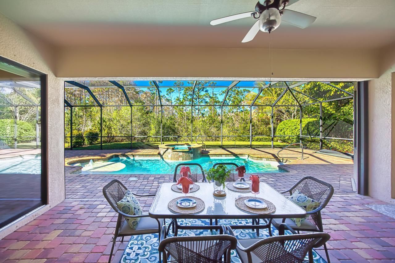 11006 Longwing Dr, Fort Myers, FL 33912 Photo