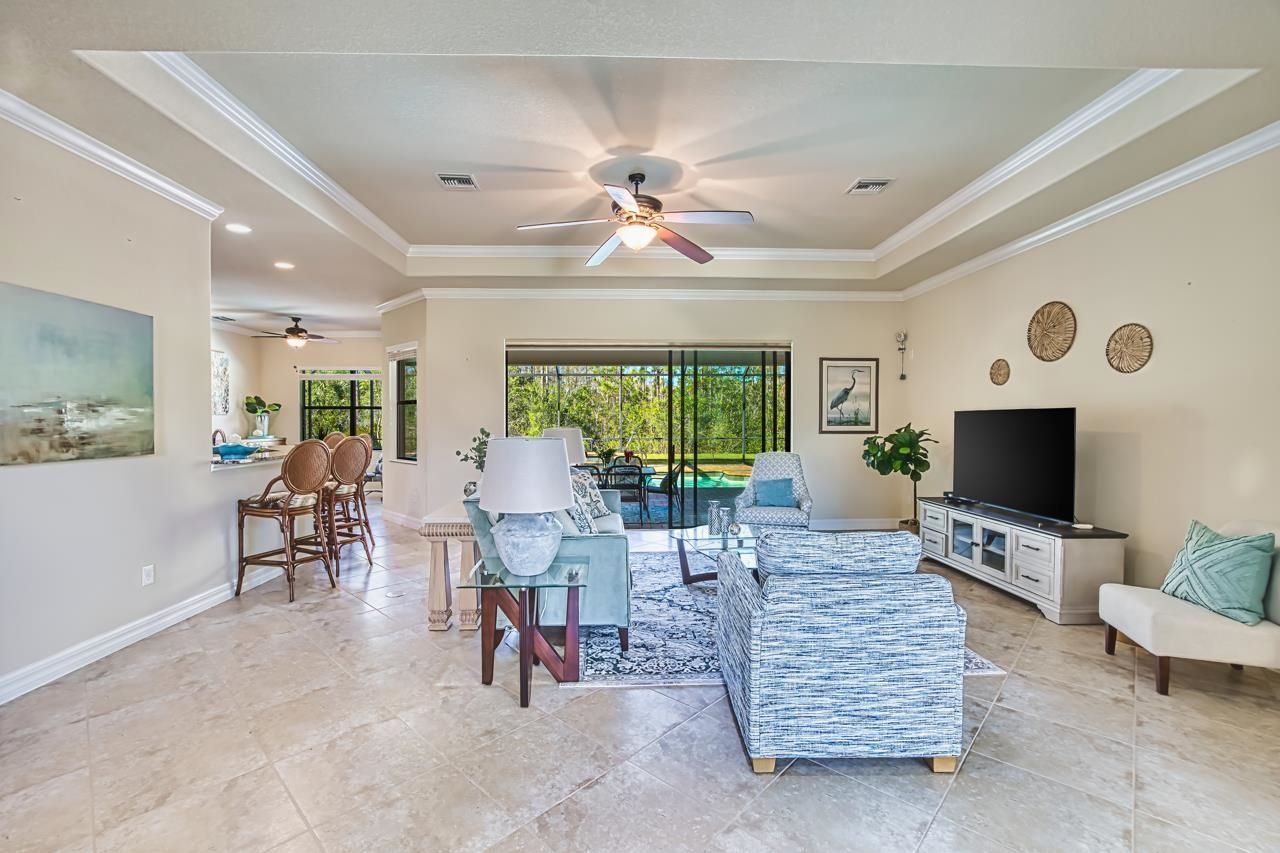 11006 Longwing Dr, Fort Myers, FL 33912 Photo