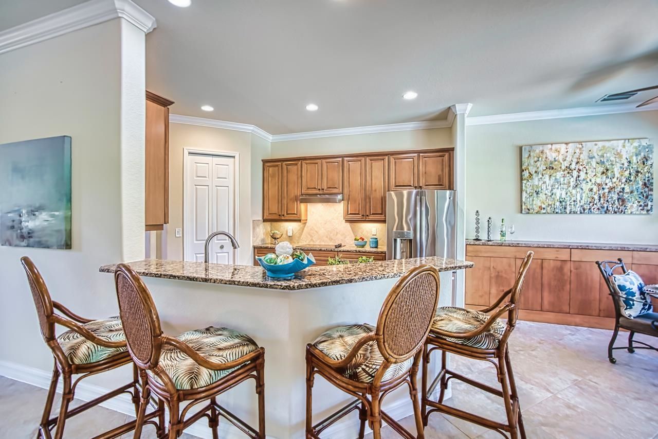 11006 Longwing Dr, Fort Myers, FL 33912 Photo