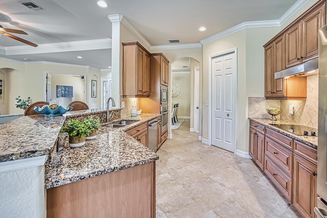 11006 Longwing Dr, Fort Myers, FL 33912 Photo