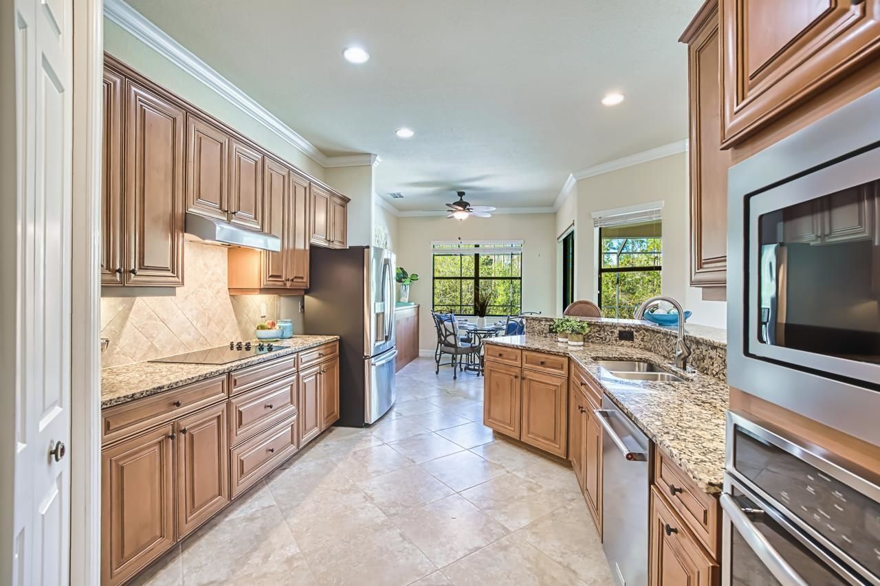 11006 Longwing Dr, Fort Myers, FL 33912 Photo