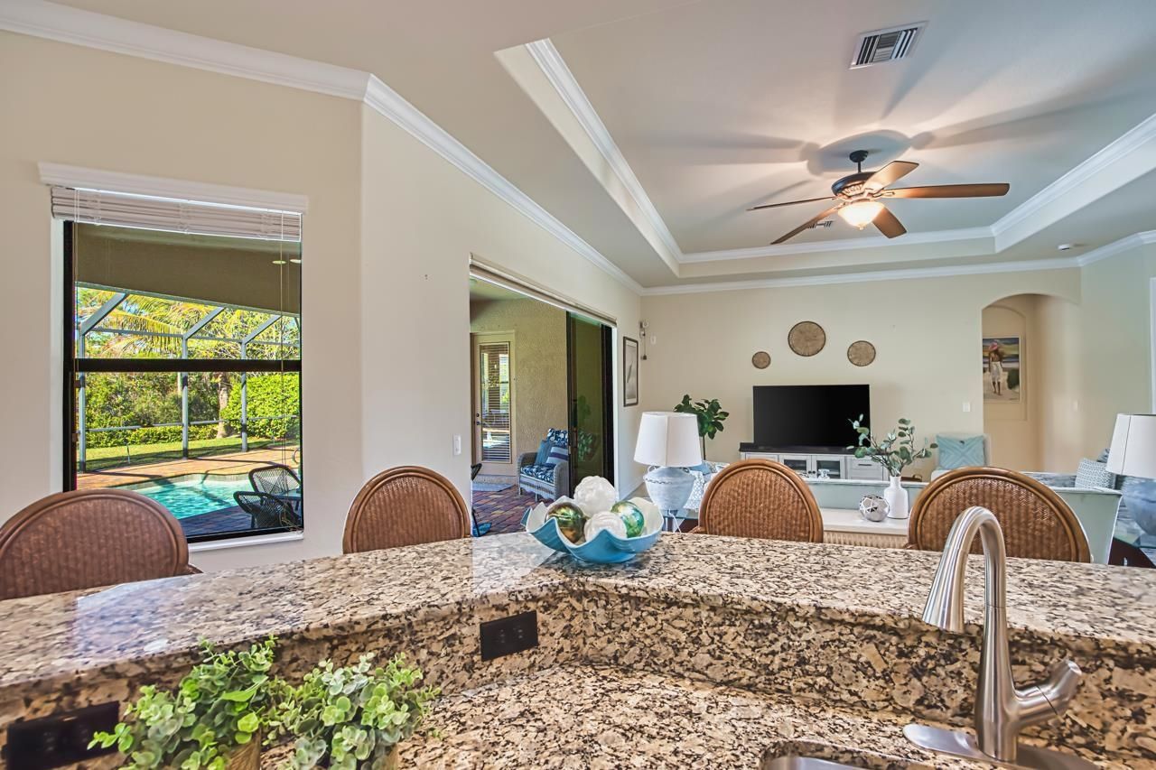 11006 Longwing Dr, Fort Myers, FL 33912 Photo