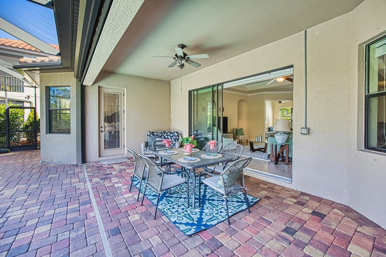 11006 Longwing Dr, Fort Myers, FL 33912 Photo