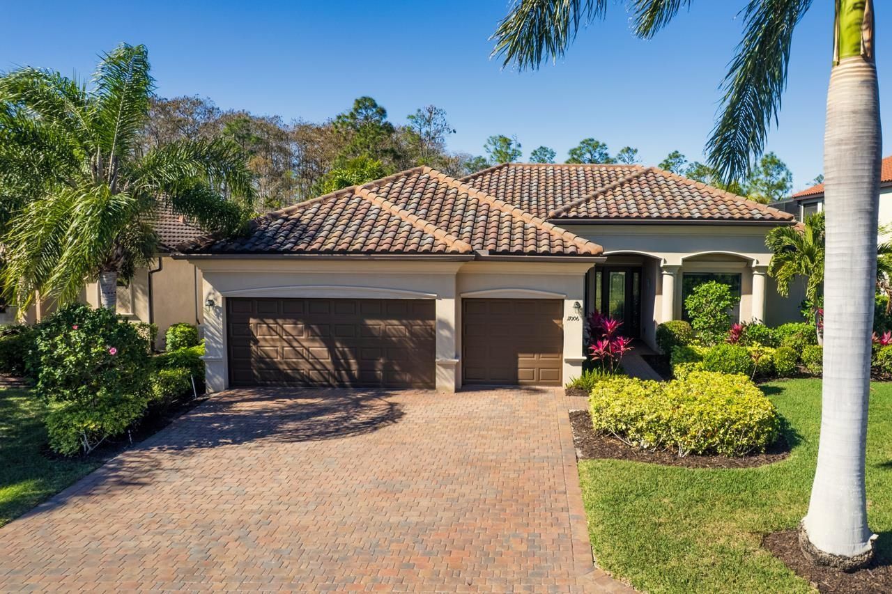 11006 Longwing Dr, Fort Myers, FL 33912 Photo