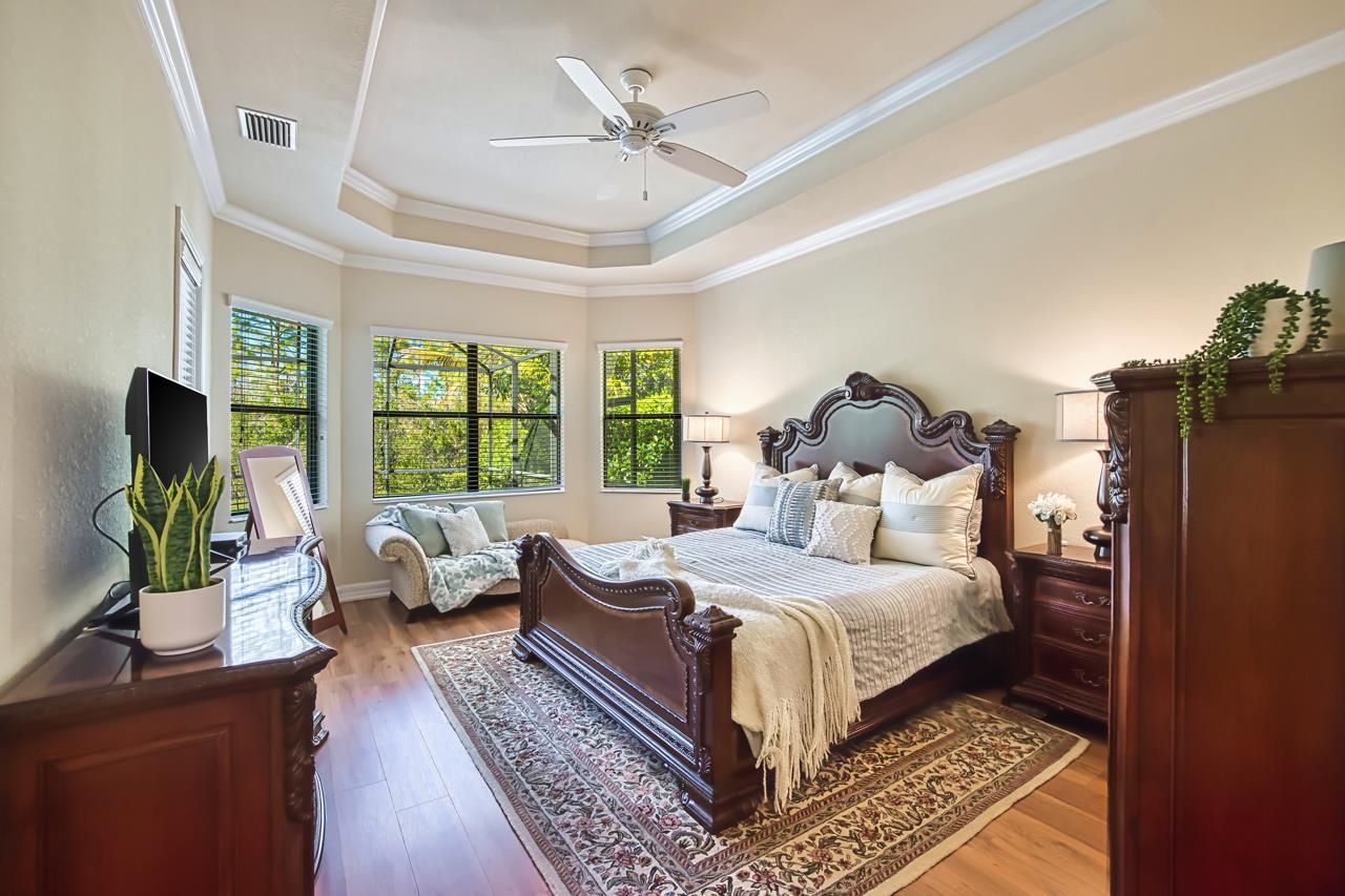 11006 Longwing Dr, Fort Myers, FL 33912 Photo