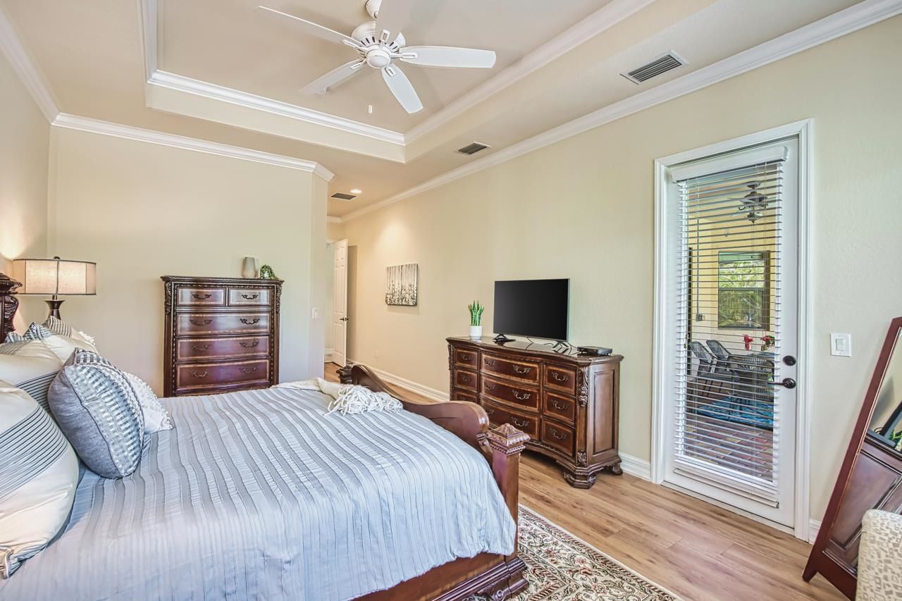 11006 Longwing Dr, Fort Myers, FL 33912 Photo