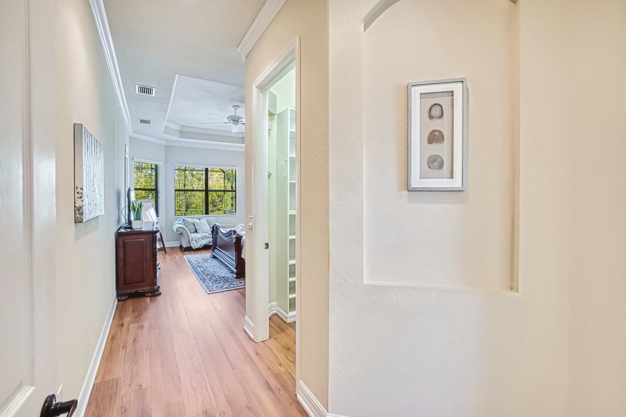 11006 Longwing Dr, Fort Myers, FL 33912 Photo