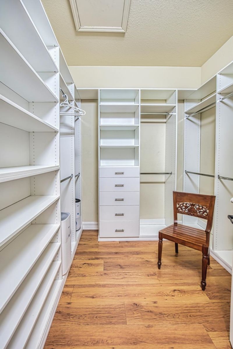 11006 Longwing Dr, Fort Myers, FL 33912 Photo