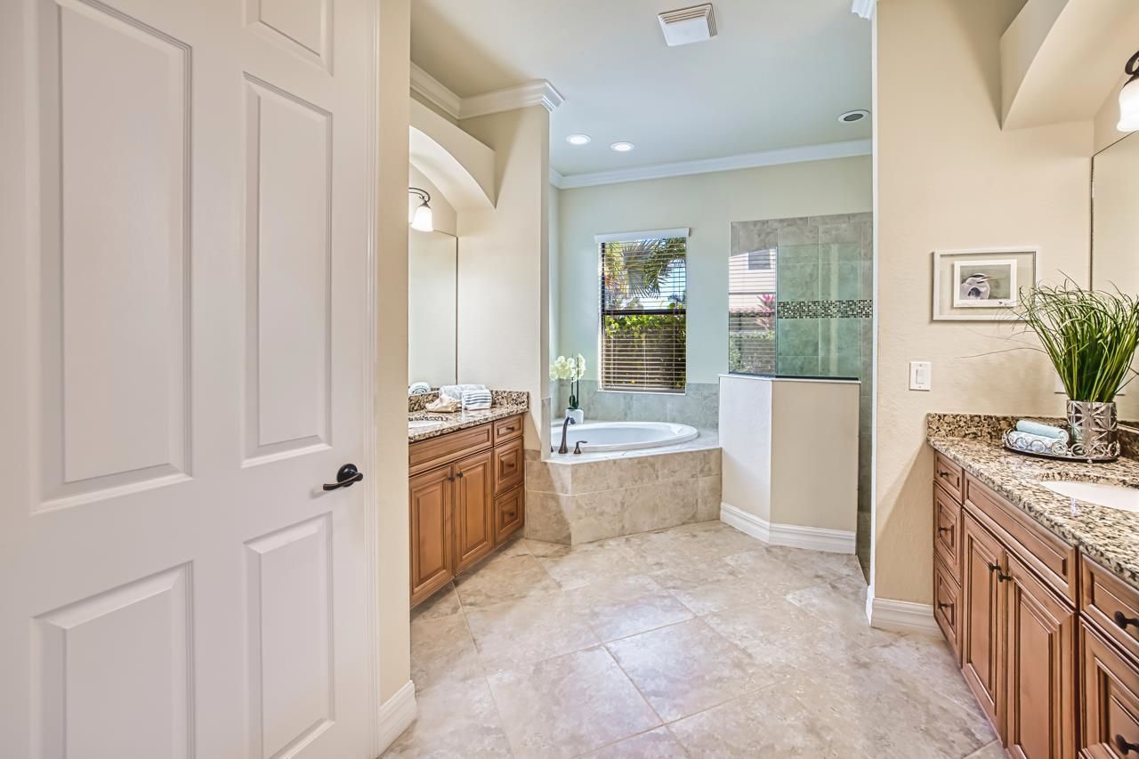 11006 Longwing Dr, Fort Myers, FL 33912 Photo