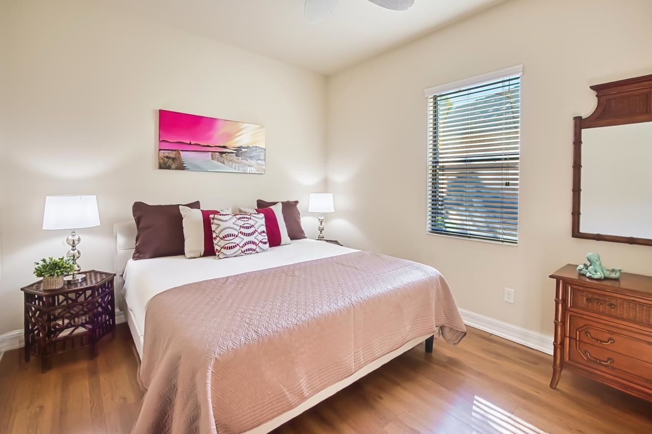 11006 Longwing Dr, Fort Myers, FL 33912 Photo