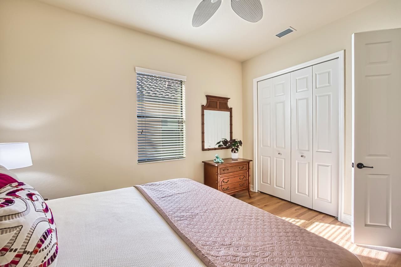 11006 Longwing Dr, Fort Myers, FL 33912 Photo