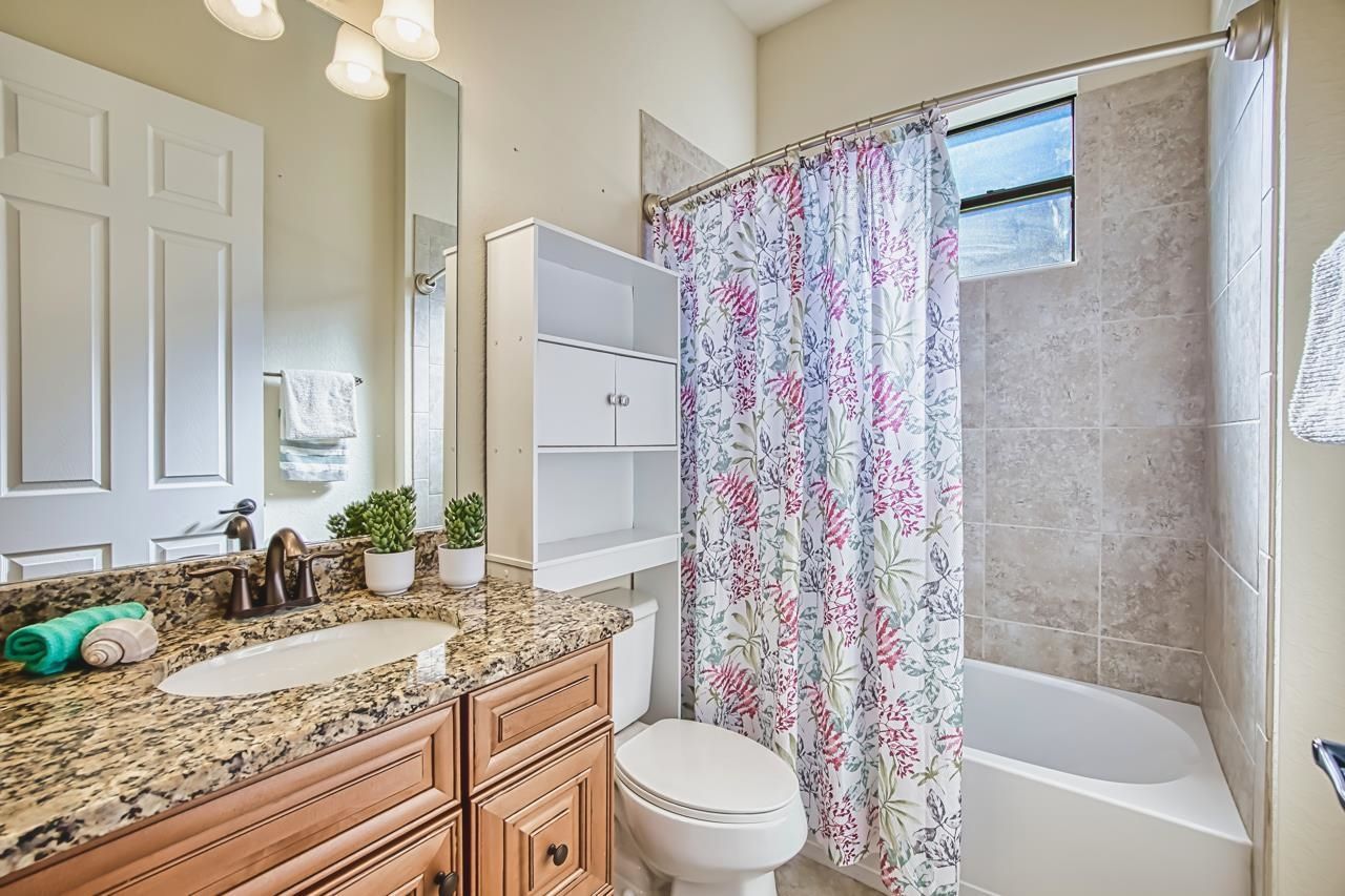 11006 Longwing Dr, Fort Myers, FL 33912 Photo