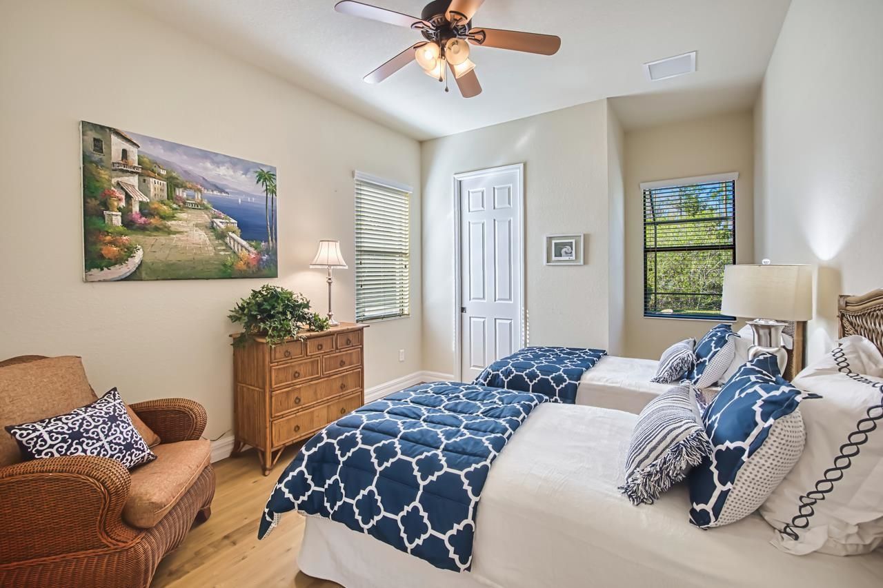 11006 Longwing Dr, Fort Myers, FL 33912 Photo