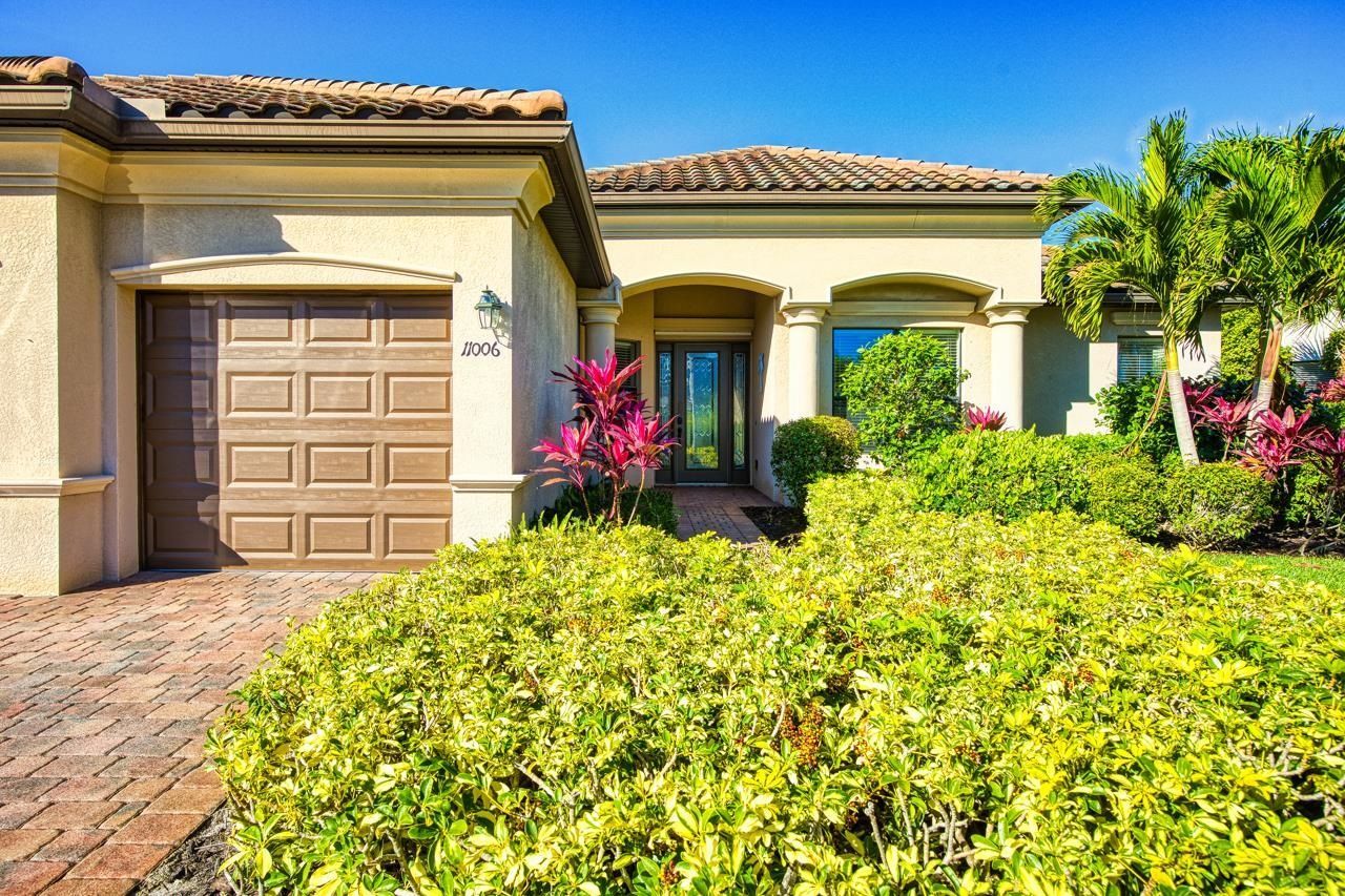 11006 Longwing Dr, Fort Myers, FL 33912 Photo