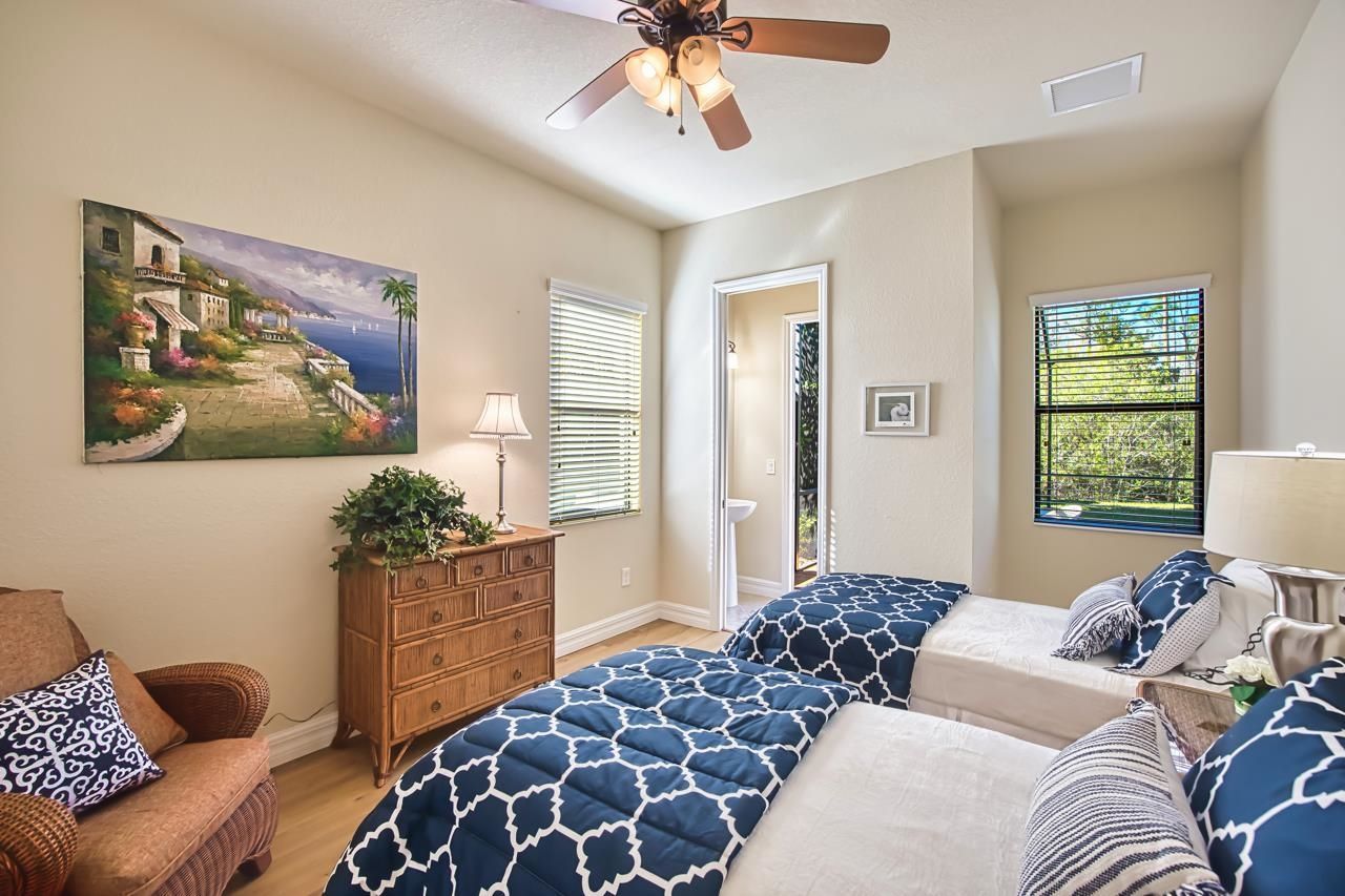 11006 Longwing Dr, Fort Myers, FL 33912 Photo