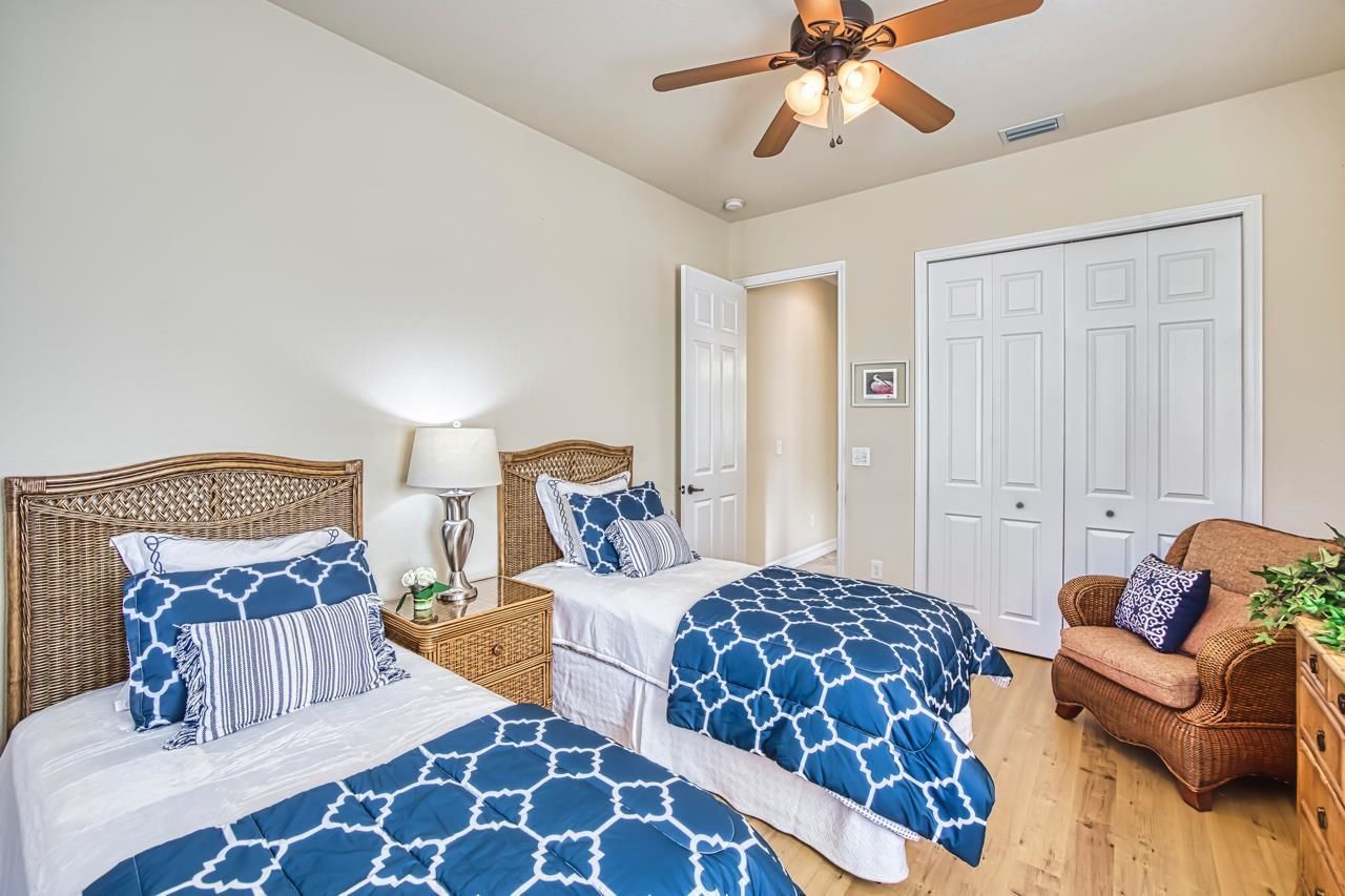 11006 Longwing Dr, Fort Myers, FL 33912 Photo