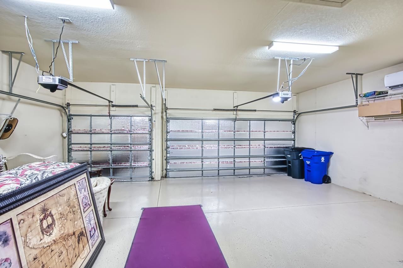 11006 Longwing Dr, Fort Myers, FL 33912 Photo