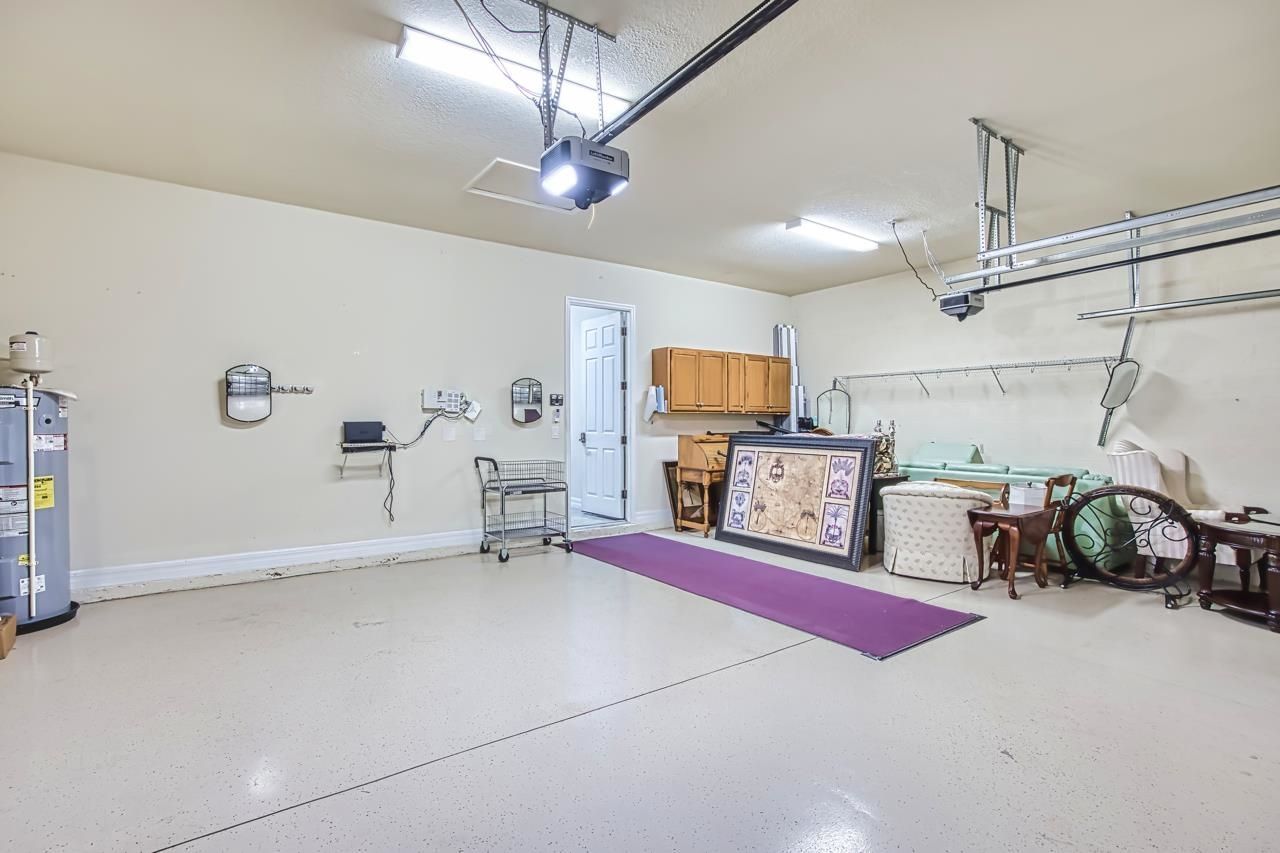 11006 Longwing Dr, Fort Myers, FL 33912 Photo