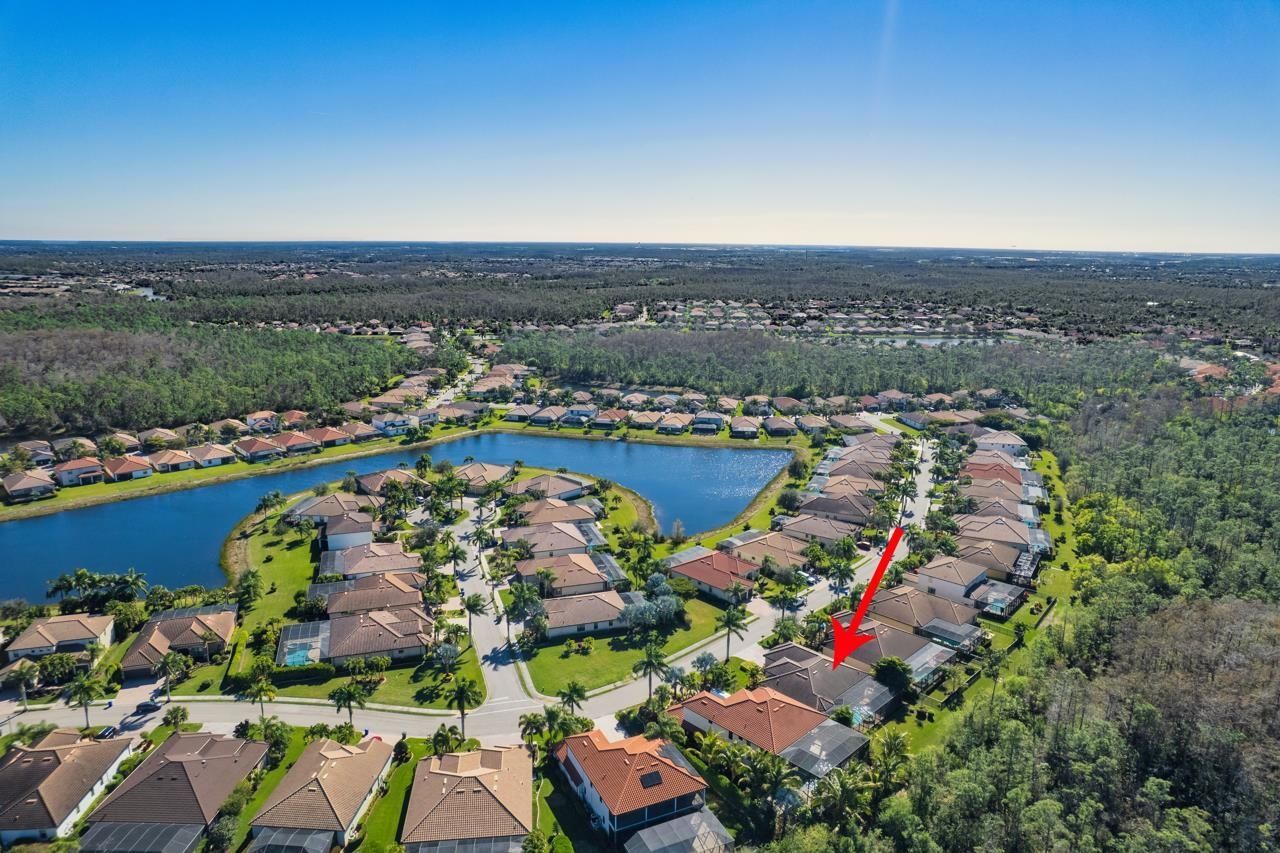 11006 Longwing Dr, Fort Myers, FL 33912 Photo