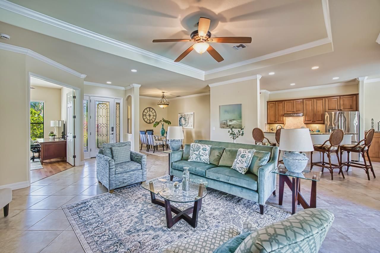 11006 Longwing Dr, Fort Myers, FL 33912 Photo